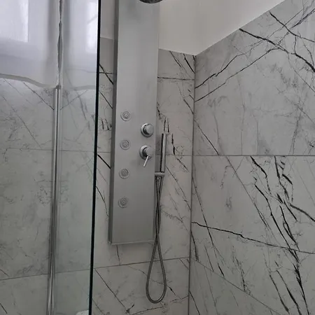 Sikè Appartement Giardini-Naxos